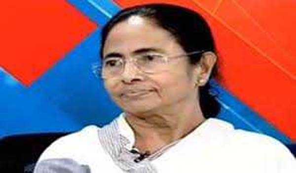 ममता ने सितंबर में विश्वविद्यालय परीक्षा आयोजित कराने से किया इंकार